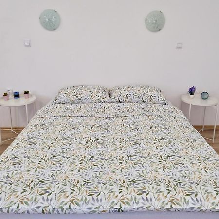 Apartmani Loric วิเชกราด ภายนอก รูปภาพ