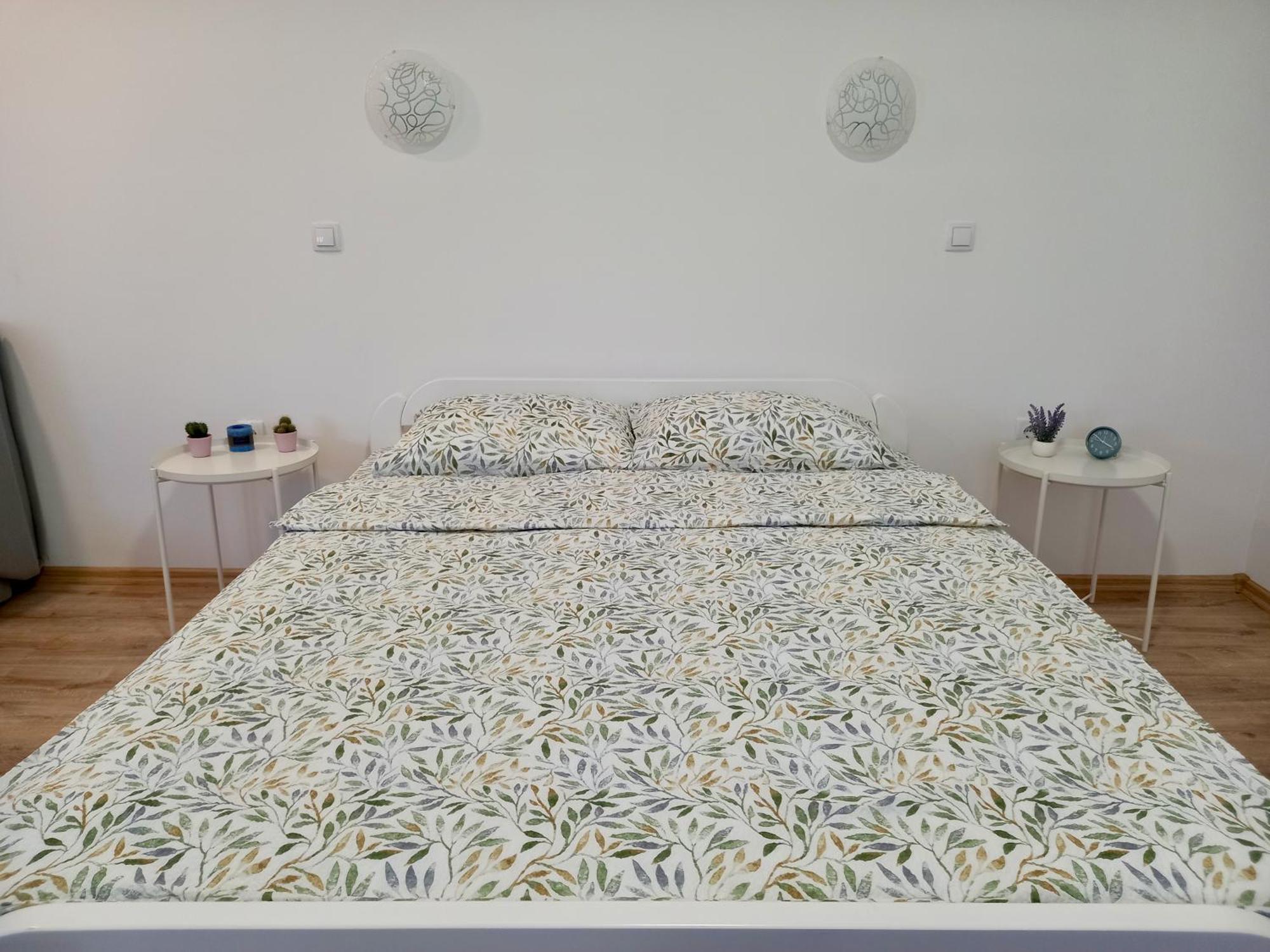 Apartmani Loric วิเชกราด ห้อง รูปภาพ